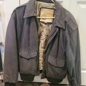 Global G-III Leather Fashions